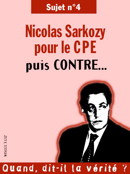 sarkozy 4