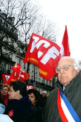 Manif   CPE 7/2/06