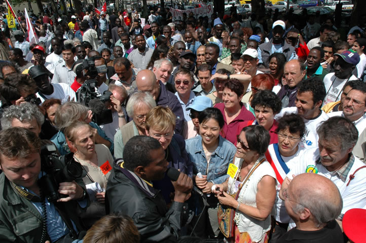 Sanspap12juin010 JPG