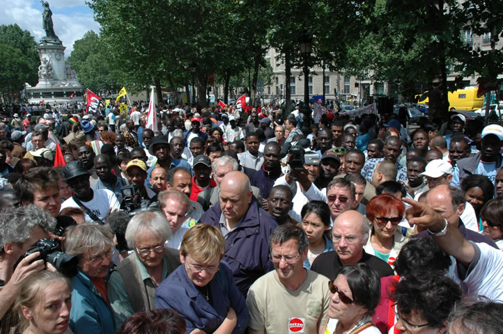 Sanspap12juin018 JPG