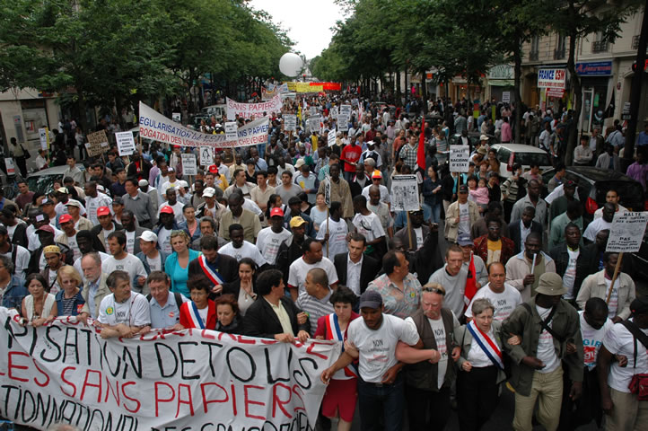 Sanspap12juin068 JPG