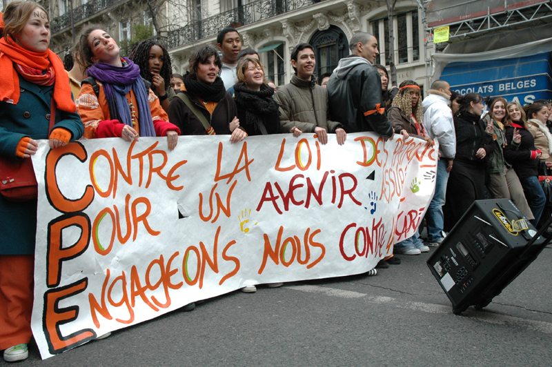 Manif7mars06CPE016