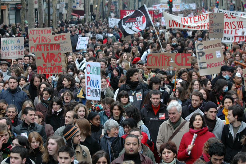 Manif7mars06CPE046