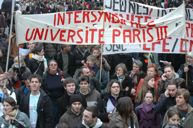 Manif7mars06CPE048