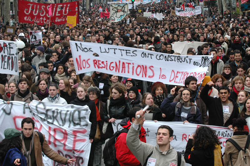 Manif7mars06CPE050