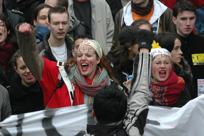 Manif7mars06CPE051