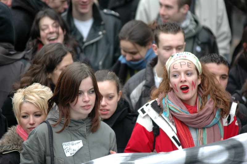 Manif7mars06CPE053