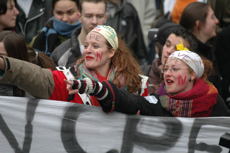 Manif7mars06CPE054