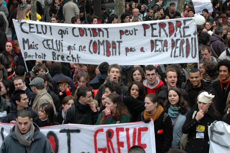 Manif7mars06CPE058