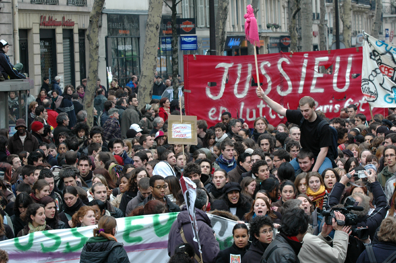 Manif7mars06CPE060