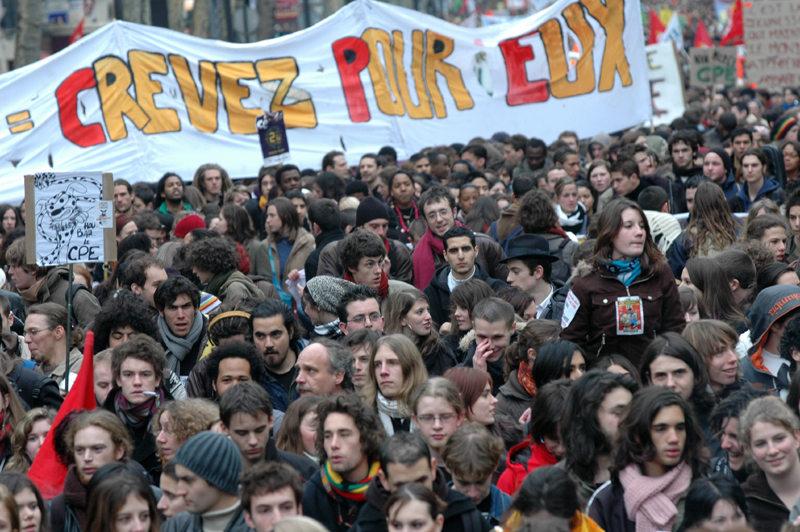 Manif7mars06CPE070