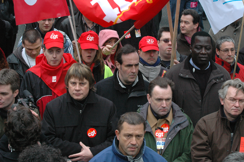 Manif7mars06CPE084