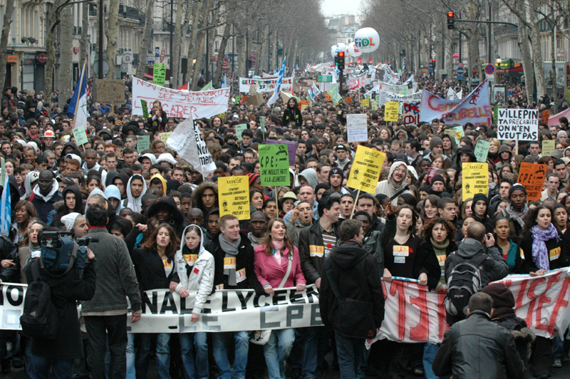 Manif7mars06CPE087