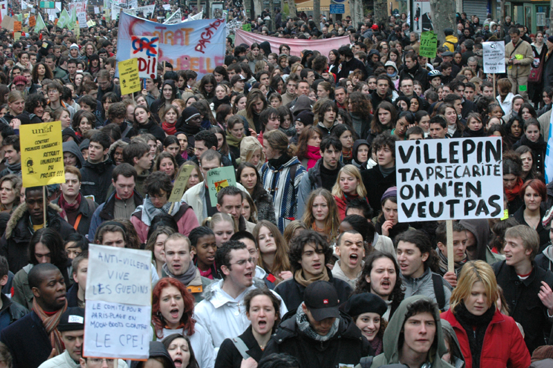 Manif7mars06CPE092