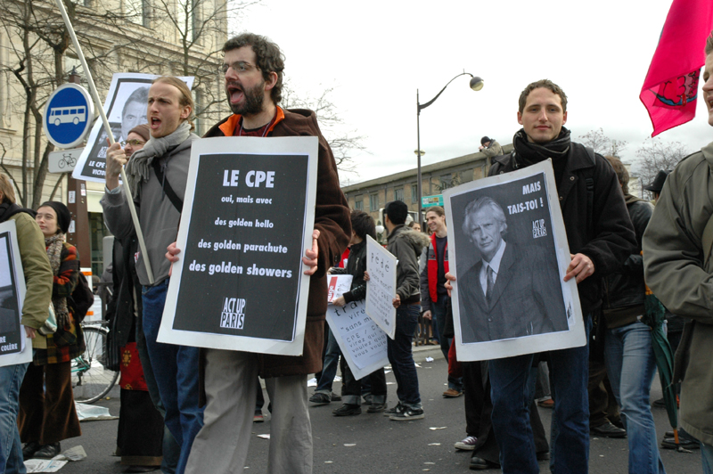 CPE28mars06227