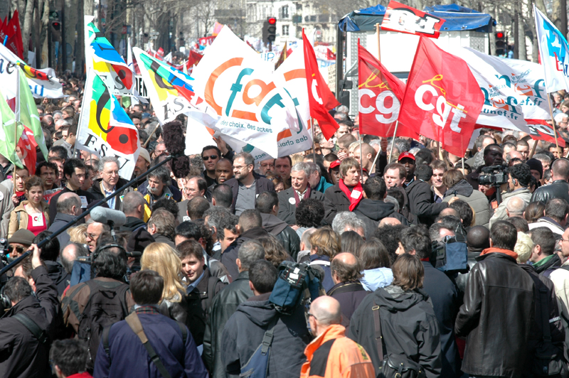 CPE4avril06Paris007