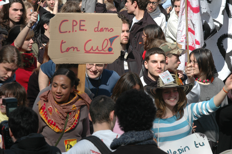 CPE4avril06Paris020