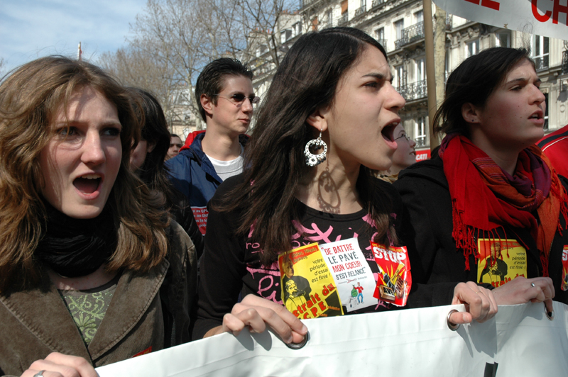 CPE4avril06Paris069