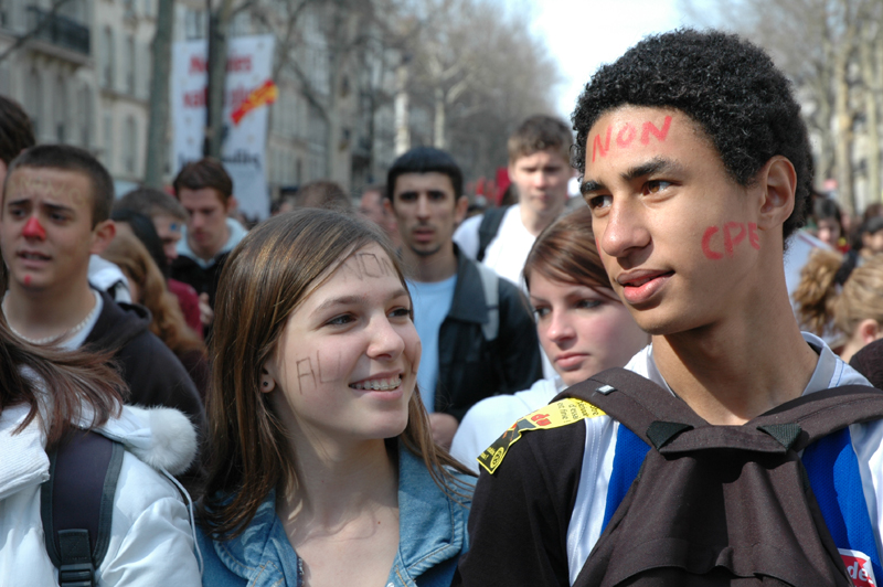 CPE4avril06Paris118