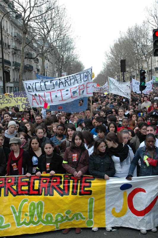 CPE4avril06Paris187