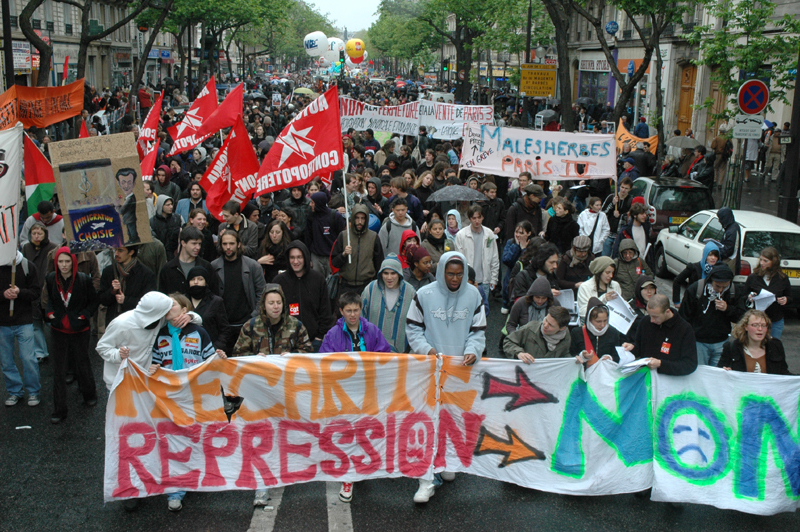 manif1mai2006019