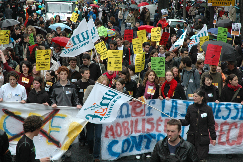 manif1mai2006023