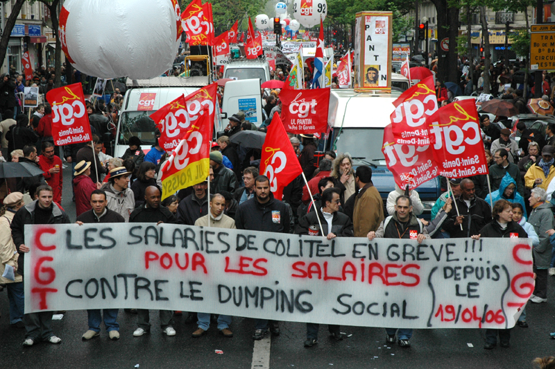 manif1mai2006041