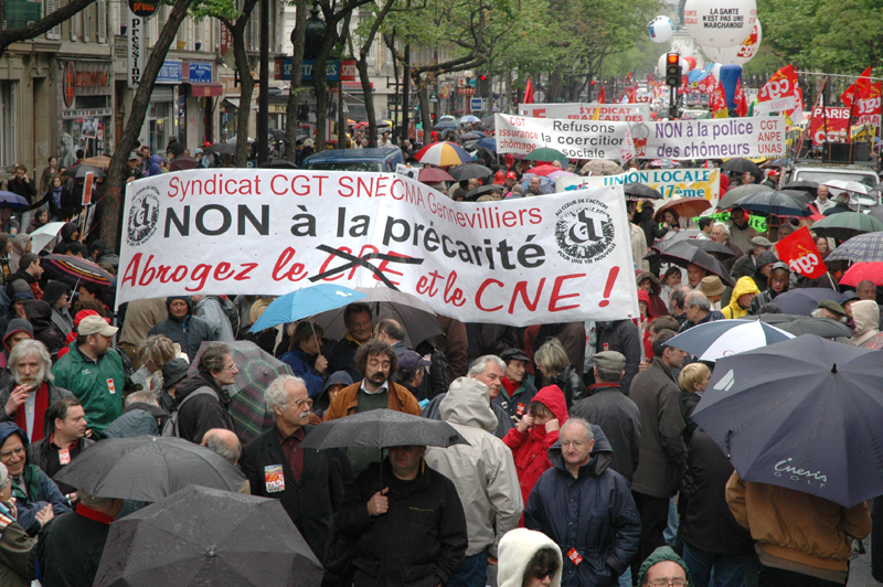 manif1mai2006050