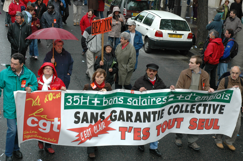 manif1mai2006065