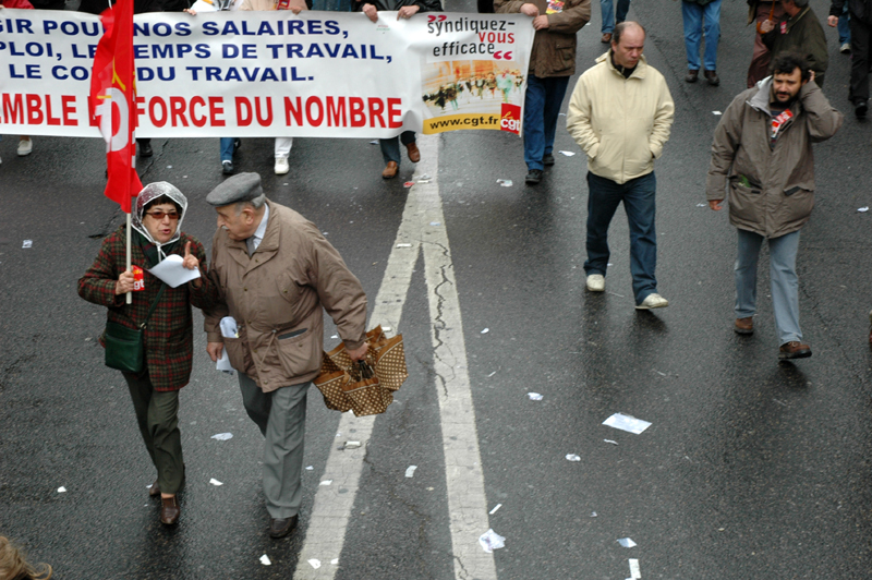 manif1mai2006066