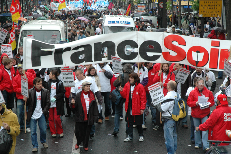 manif1mai2006075