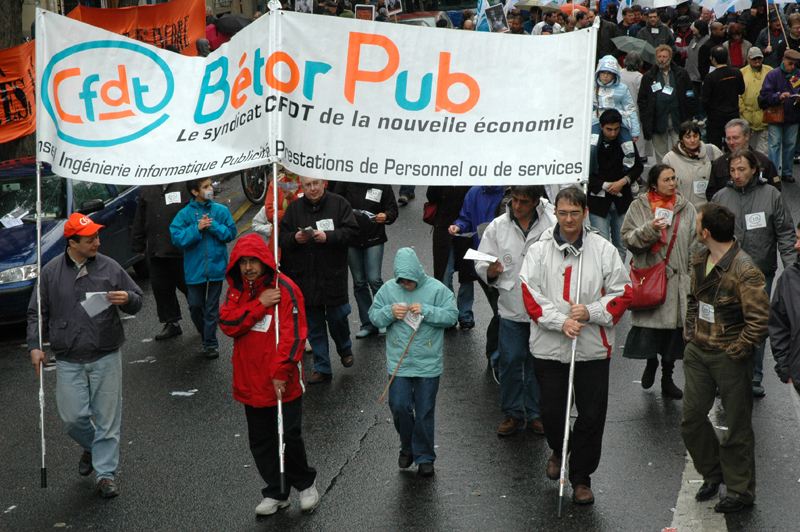 manif1mai2006085