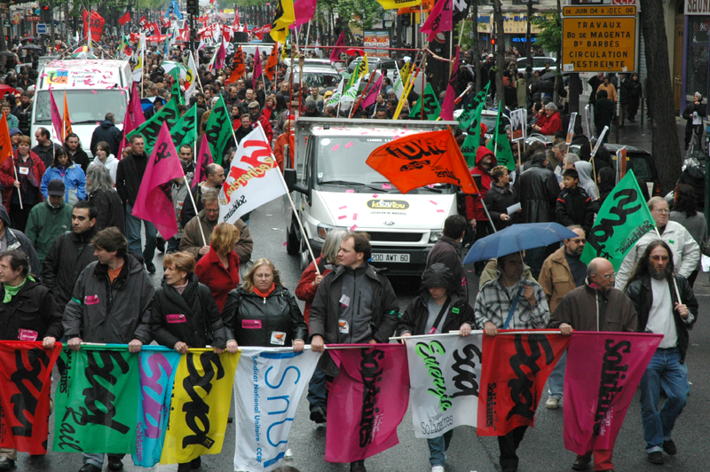 manif1mai2006092