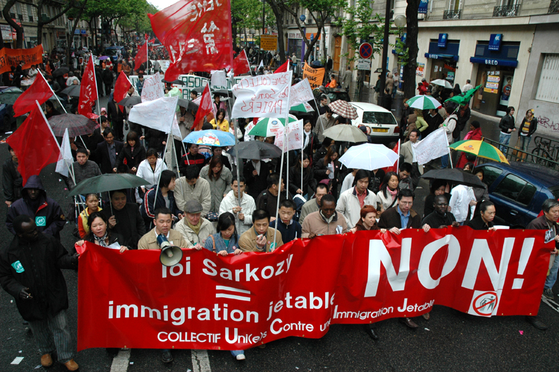 manif1mai2006098