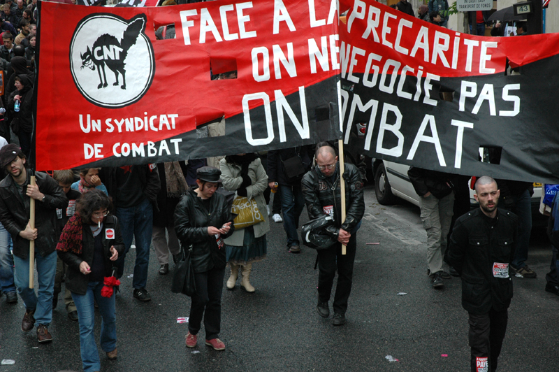 manif1mai2006102