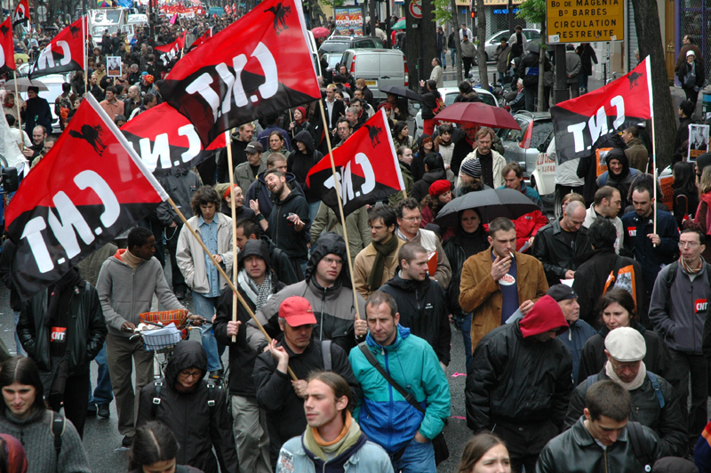 manif1mai2006105