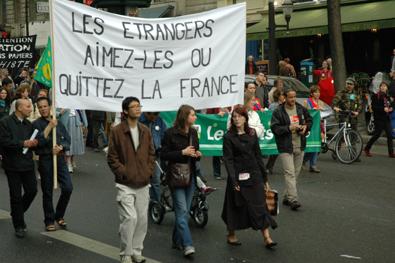 13mai2006130