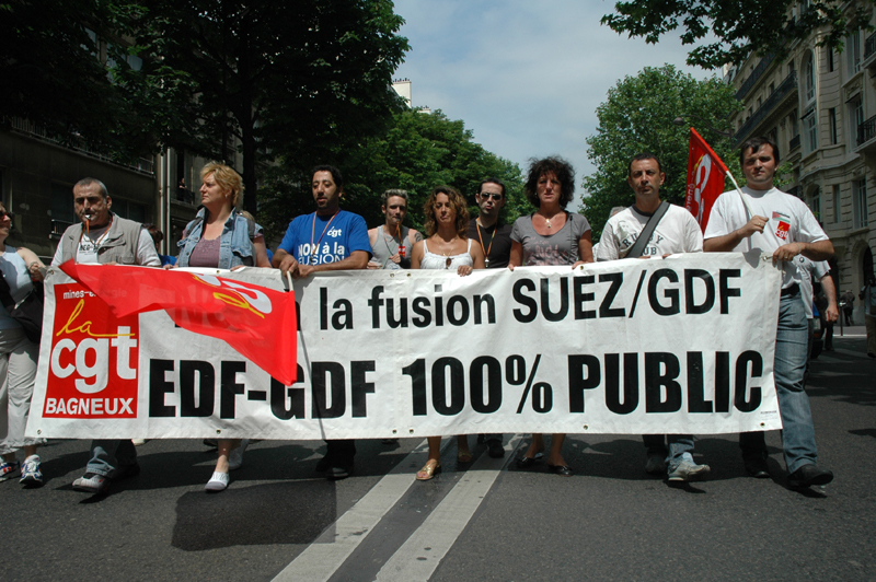 GDF20JUIN0649