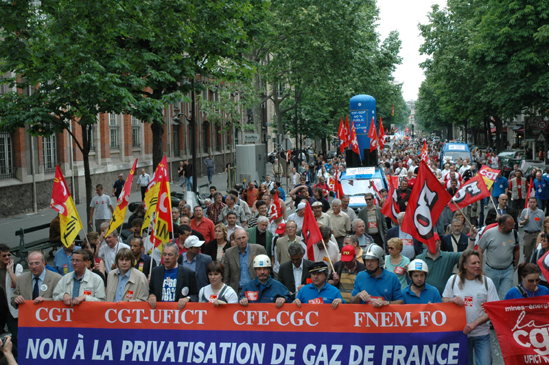 GDF20JUIN0654