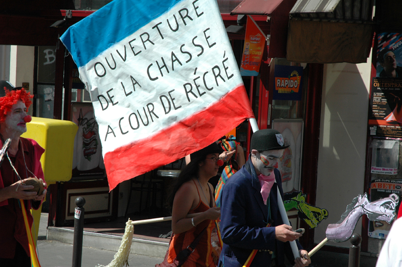 SP1juillet06068