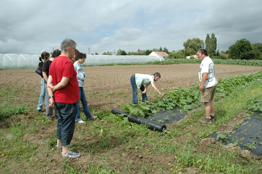 amap9juillet06031