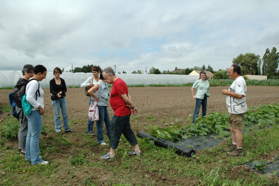 amap9juillet06032