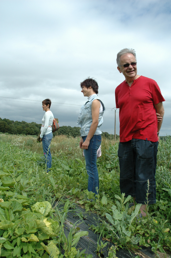 amap9juillet06033