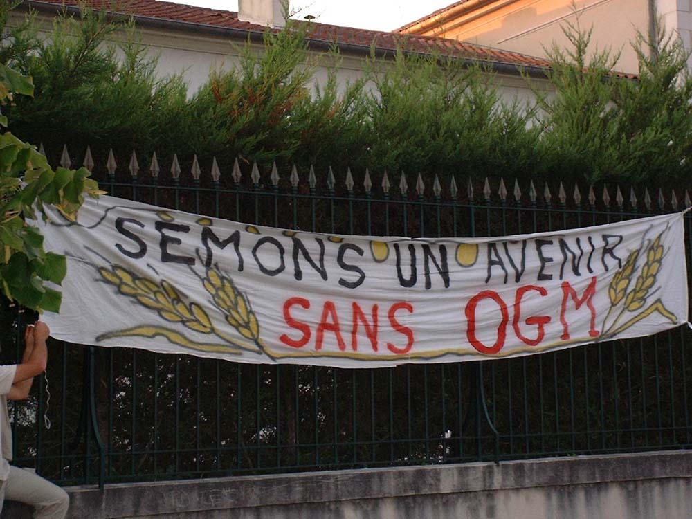 OGM Marmande 3