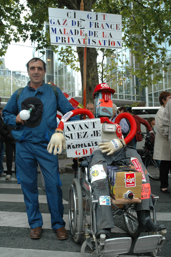 manif03oct06098