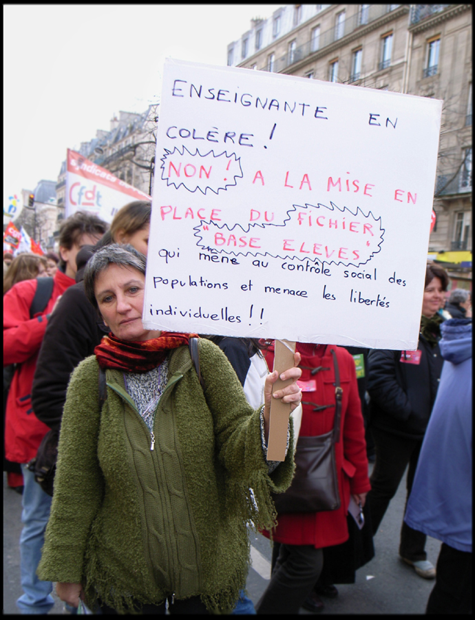 Fichier-leur la paix!