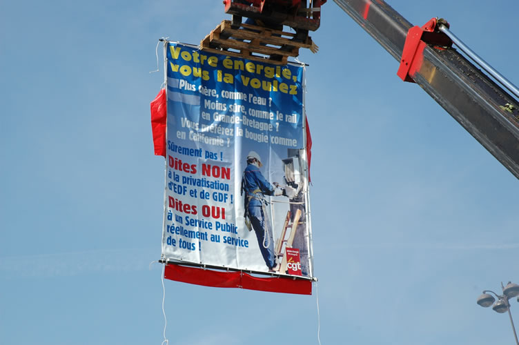 MANIF27MAI0005 JPG