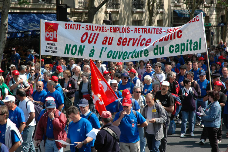 MANIF27MAI0035 JPG