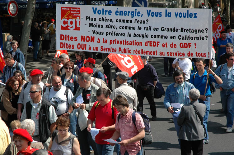 MANIF27MAI0060 JPG