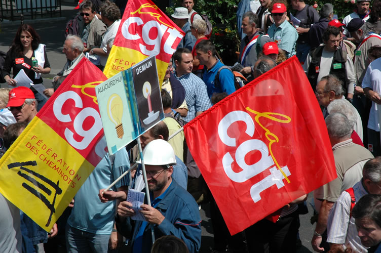 MANIF27MAI0111 JPG